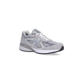 24FW 뉴발란스 스니커즈 U990GR4 Grey