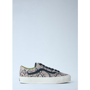 LX Old Skool 36 Sneakers