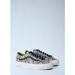 LX Old Skool 36 Sneakers