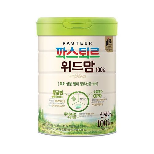 상품이미지1