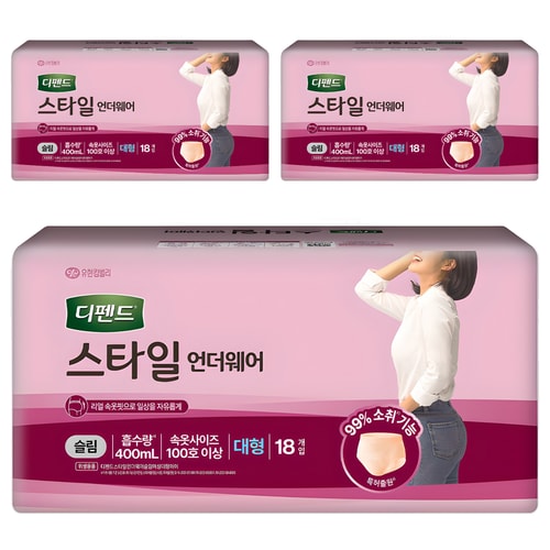 상품이미지1