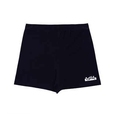 티파니 BK 속바지(T53KAP080)