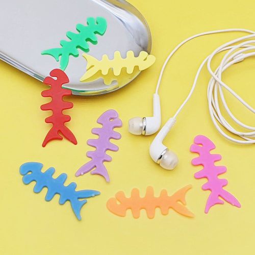이미지1