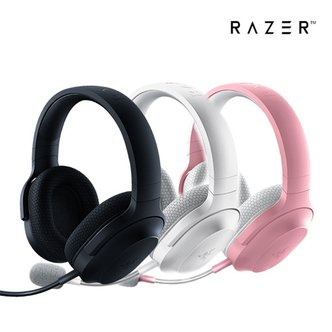 아마존 [레이저] RAZER Barracuda 바라쿠다 X plus 게이밍 무선 헤드폰 헤드셋