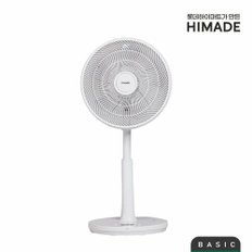 하이메이드 35cm  선풍기 HM-NF1424E