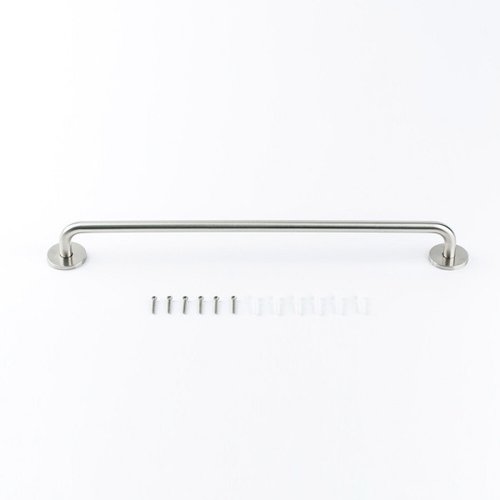 상품이미지10