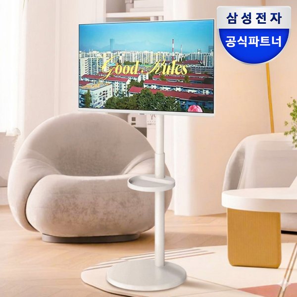 확대된 대표 상품이미지1