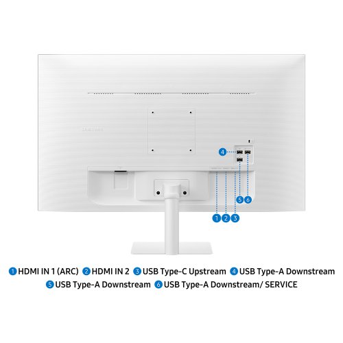 상품이미지4