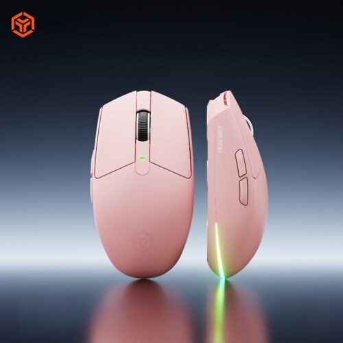 상품이미지5