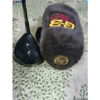 ONOFF - G III [중고] Royal Brougham Lite 40G 3번 17도 우드 R (12) FA1023042