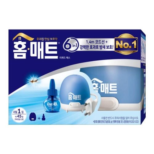 이미지1