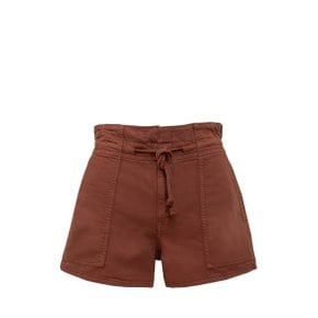 [바앤쉬] Shorts HABO ECUREUIL 2785523