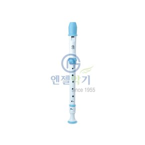 칼라리코더 AR-S305 /저먼식-블루