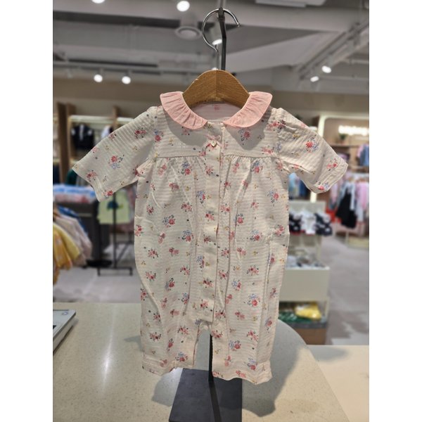 [파주점] ( PH ) 부케 플라워  7부 우주복 3537004108