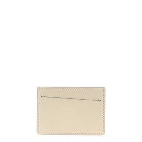 Wallet SA1VX0007P4745T2003 Gray