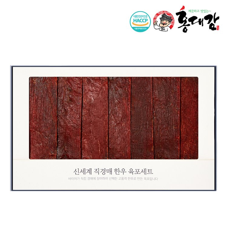 상품이미지1