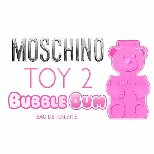 상품이미지3
