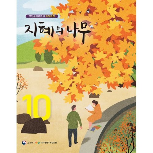 상품이미지1