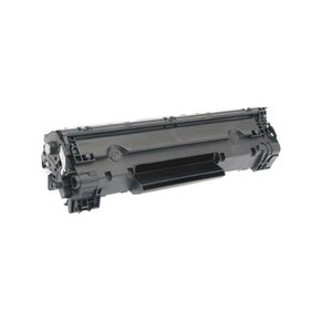 HP 프린터 LaserJetPro P1566 호환토너 재생토너 검정