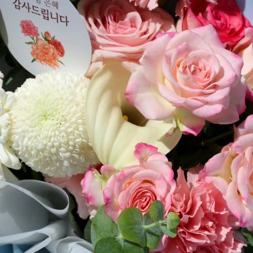 상품이미지4
