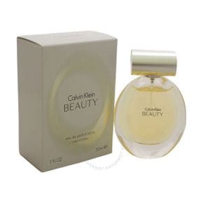 CK 캘빈클라인 Beauty by EDP 스프레이 향수 1.0 oz 여성 772144