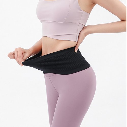 상품이미지4