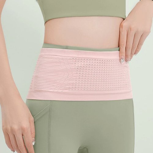 상품이미지5