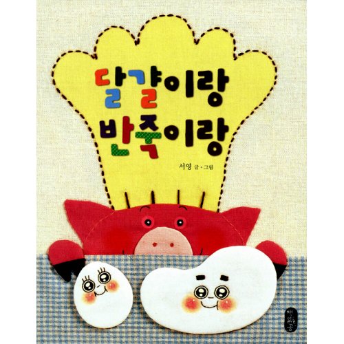 상품이미지1