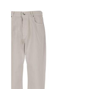 Trousers M262PO1090C7111 3286668