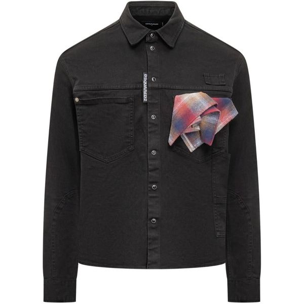 확대된 대표 https://image-cdn.trenbe.com/product-images/1763434204166_d5e7ea46a66f9fd9e229f6eb6edd360e_0.jpeg