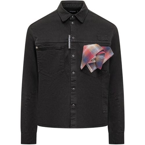 https://image-cdn.trenbe.com/product-images/1763434204166_d5e7ea46a66f9fd9e229f6eb6edd360e_0.jpeg