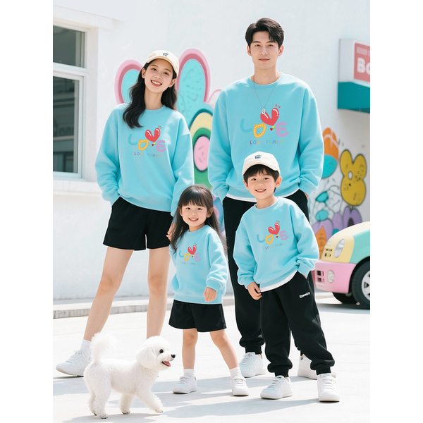 확대된 대표 1