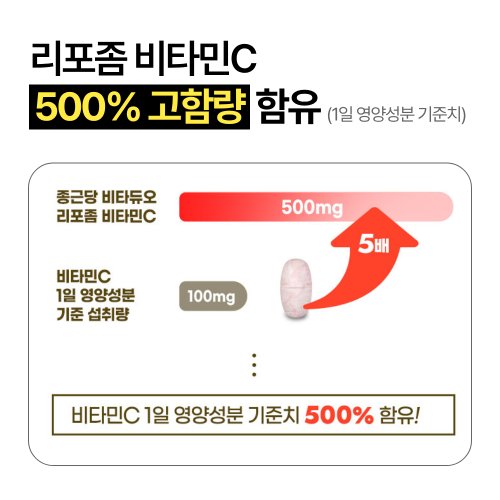 상품이미지5