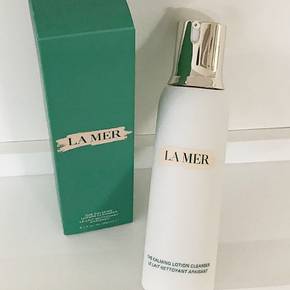 카밍 로션 클렌저 200ml