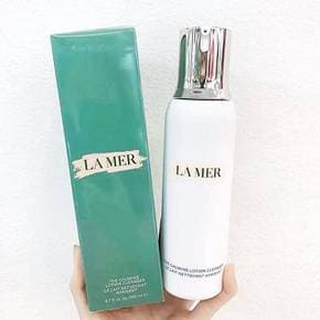 카밍 로션 클렌저 200ml