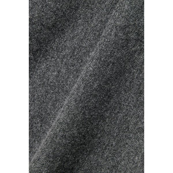 상품이미지5