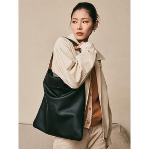 AR_Daily cozy shoulder bag