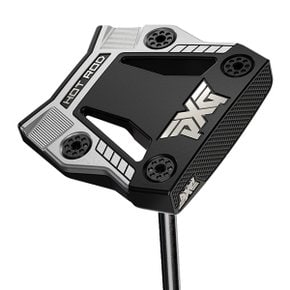 [임직원] PXG 핫로드 제로 토크 퍼터 HOTROD ZERO TORQUE PUTTER
