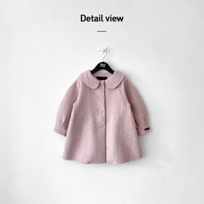 (20%SALE)엘레나 코트