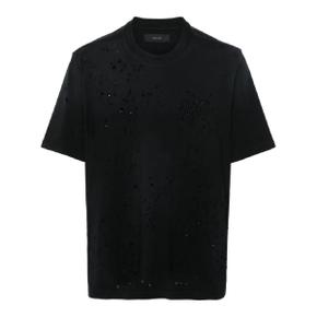MA Shotgun T 셔츠 AMJYTE1059