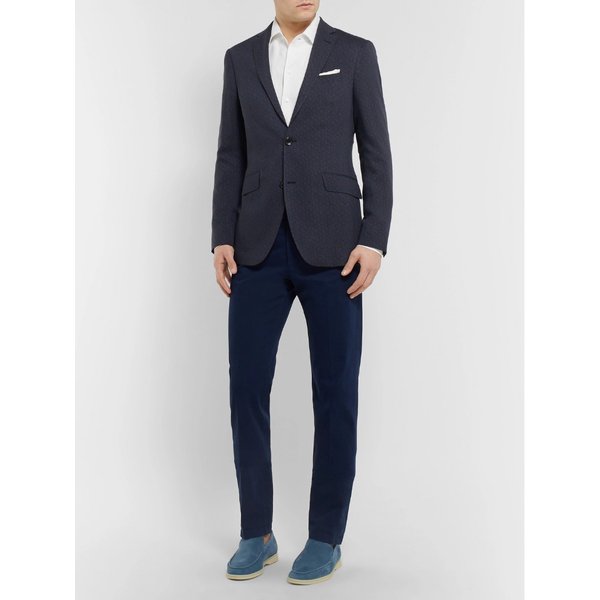 아리조나 리넨 셔츠 1131646