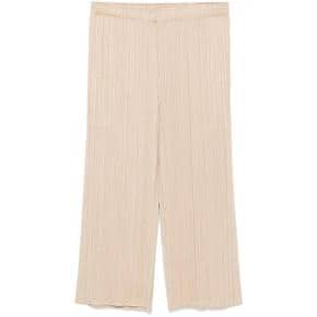 [이세이미야케] Womens Pants PP48JF124  41 2914283