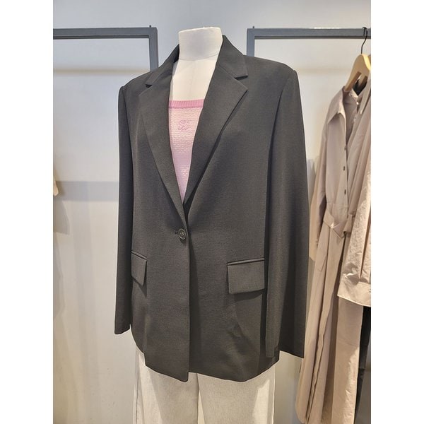 [여주점] 라포레 싱글 자켓(SAJK31531)