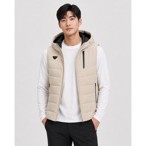 상품이미지2