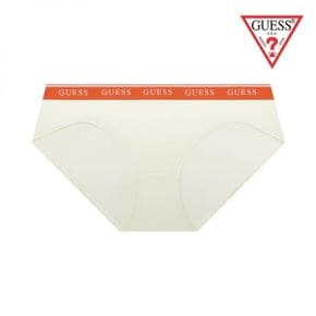 컬러블로킹 액티브 여성팬티 OCWPT196CRM 2073919