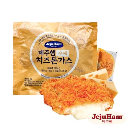 상품이미지1