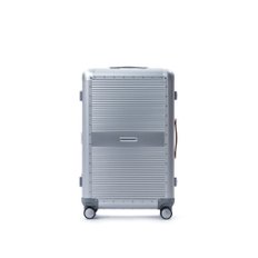 [파주점] [파주점] ALUMINIUM 88L  수화물 캐리어 (RTR5303SIZF)