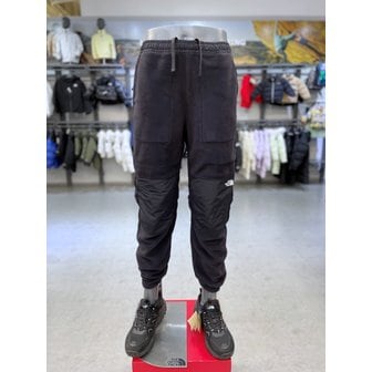 노스페이스 [여주점] 공용 데날리 플리스 팬츠 NP6KP54A