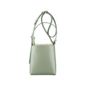 5383130 A.P.C. Virginie Small bag