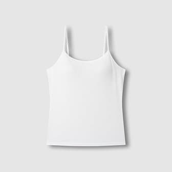 JAJU 여 JAJU AIR 인견 브라캐미솔 J426201019001